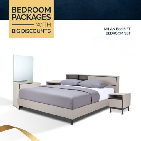 Index Furniture Offers