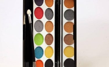 Rivaj Cosmetic’s Reviews