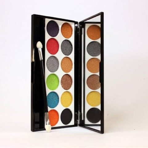 Rivaj Cosmetic’s Reviews