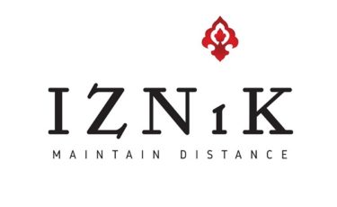 Iznik