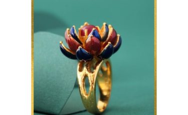 Heritage Jewelers Reviews