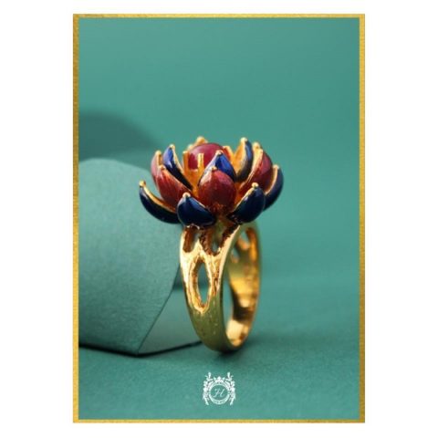 Heritage Jewelers Reviews