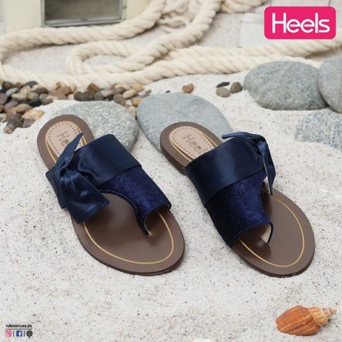 Heels Deals