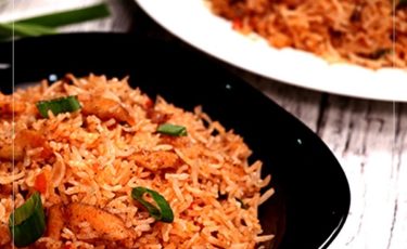 La Atrium Contact Number