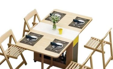 WoodAction Furniture Reviews