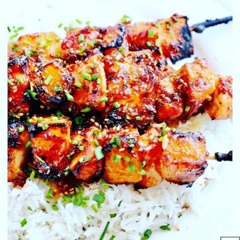 Istanbul Restaurant Islamabad