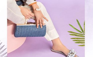 Stylo Shoes Pakistan