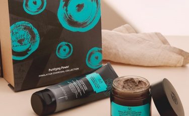 The Body Shop Pakistan