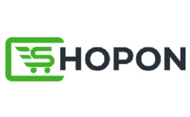 Shopon