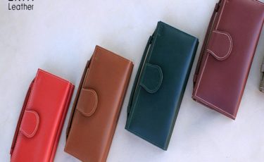 ZNFA Leather Pakistan