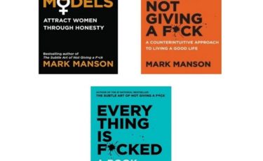 Online Books Outlet Pakistan