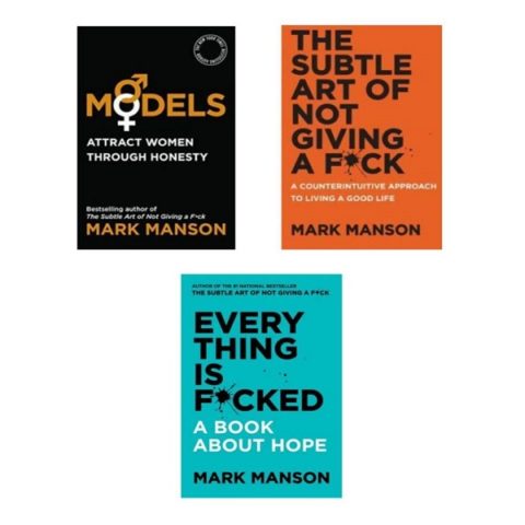 Online Books Outlet Pakistan