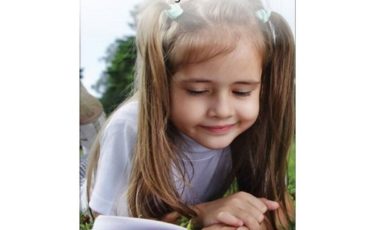 Online Books Outlet Offers