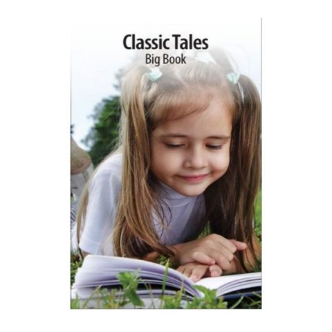 Online Books Outlet Offers