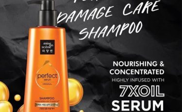 Beauty Glance Pakistan