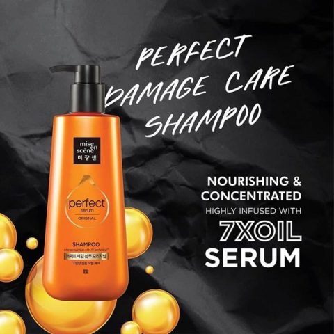 Beauty Glance Pakistan