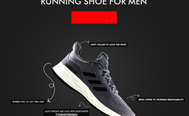 Flash Footwear Reviews