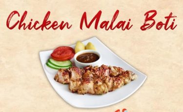 Tandoori Contact Number