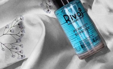 Rivaj Cosmetic’s Pakistan