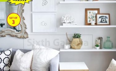 Sixthgalleria Pakistan