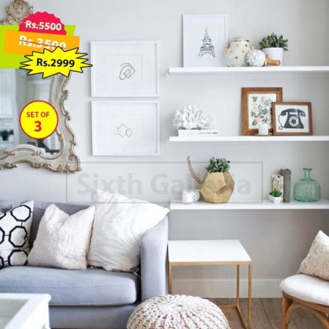 Sixthgalleria Pakistan