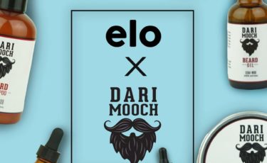 ELO Store Offers