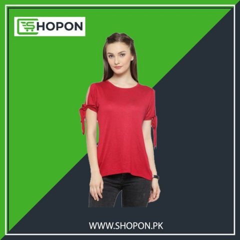 Shopon Sales