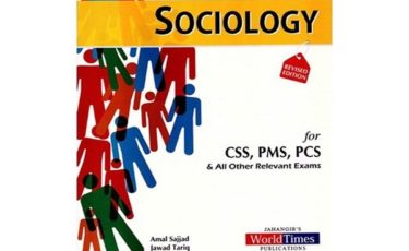 Online Books Outlet Reviews