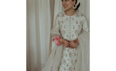 Zara Shahjahan Reviews