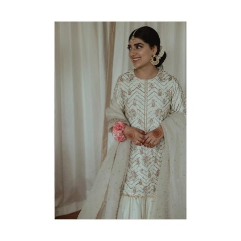 Zara Shahjahan Reviews