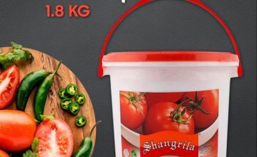 Family Super Store & Pharmacy Sales