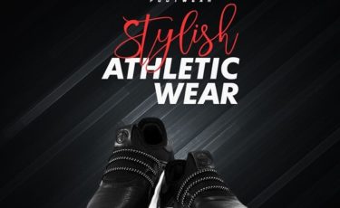 Flash Footwear Pakistan