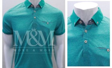 More & More Exclusive Store Pakistan