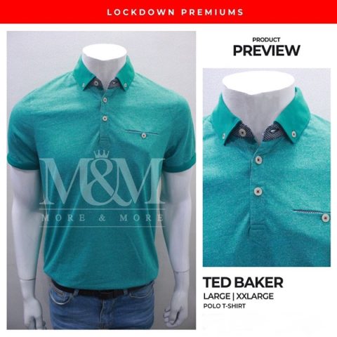 More & More Exclusive Store Pakistan