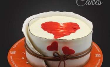 Sacha's Cakes Reviews