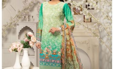 Sanaulla Store Offers