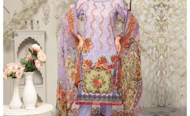 Sanaulla Store Reviews