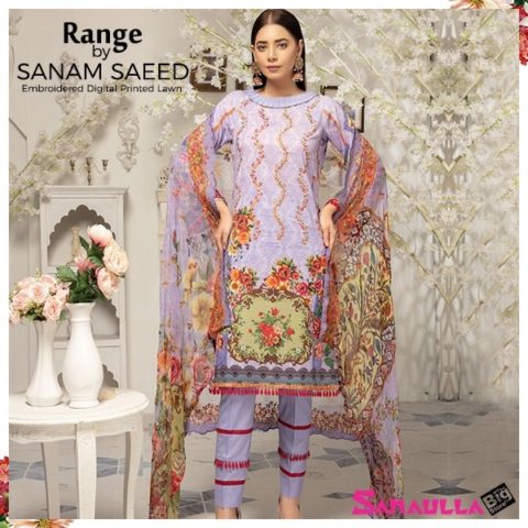 Sanaulla Store Reviews