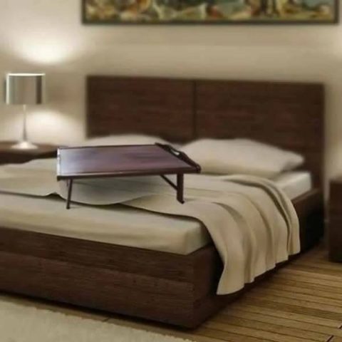 WoodAction Furniture Pakistan