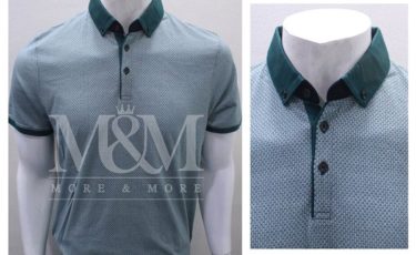 More & More Exclusive Store Offers