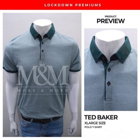 More & More Exclusive Store Offers