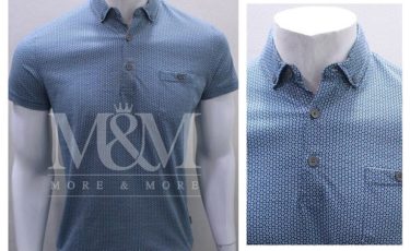 More & More Exclusive Store Reviews