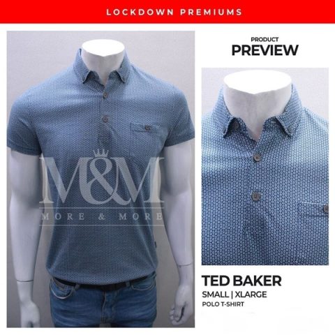 More & More Exclusive Store Reviews