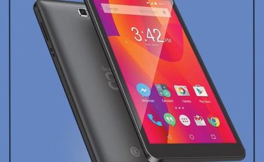 DANY - Technology Pakistan