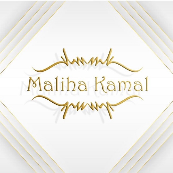 Maliha Kamal
