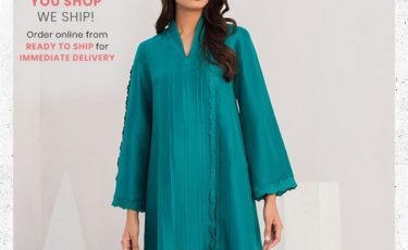 Sania Maskatiya Reviews