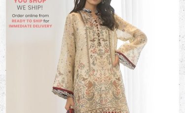 Sania Maskatiya Online