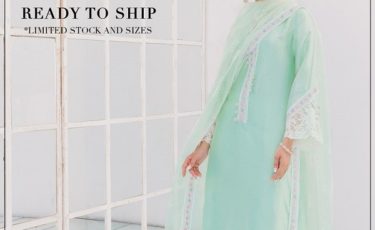 Farah Talib Aziz Online