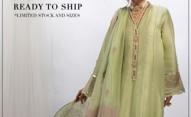 Farah Talib Aziz Reviews