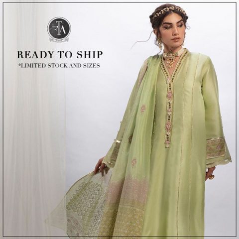 Farah Talib Aziz Reviews